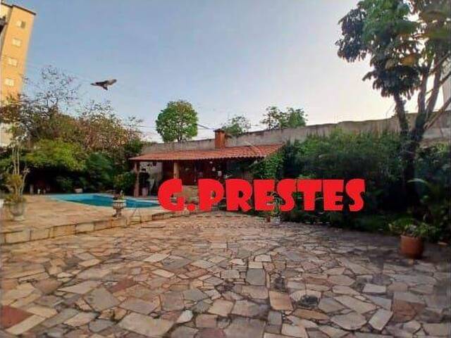 Terreno para Venda em Sorocaba - 4