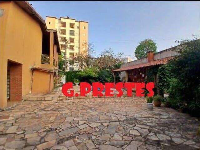 Terreno para Venda em Sorocaba - 5