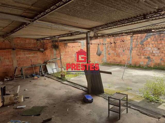 Casa para Venda em Sorocaba - 2