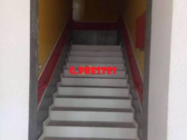 Prédio comercial para Venda em Sorocaba - 2