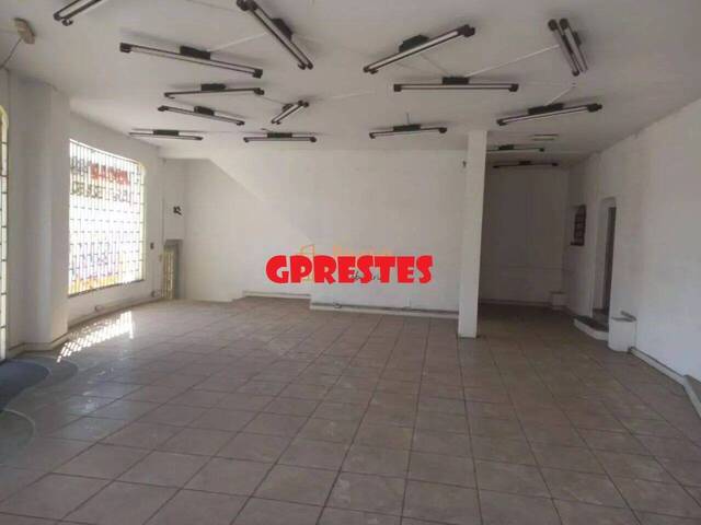 Prédio comercial para Venda em Sorocaba - 3