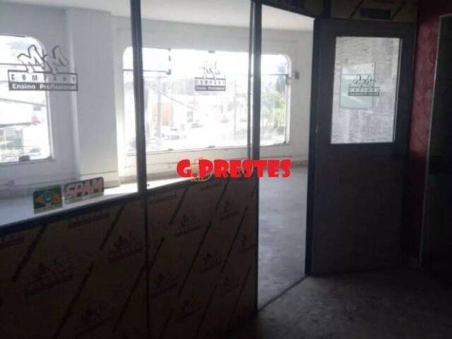 Prédio comercial para Venda em Sorocaba - 5