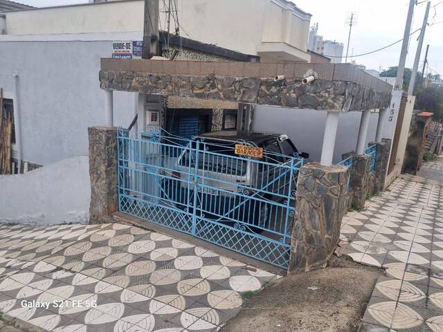 Casa para Venda em Sorocaba - 3