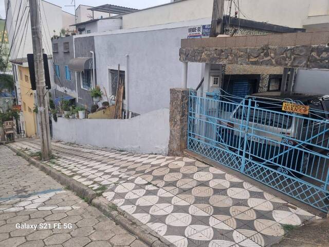 Casa para Venda em Sorocaba - 4