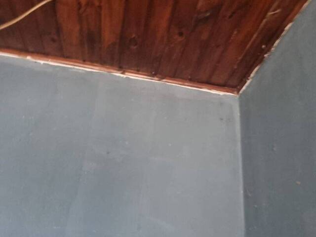 Casa para Venda em Sorocaba - 5