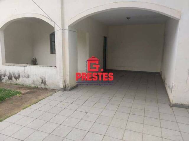 Casa para Venda em Sorocaba - 4