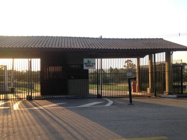 Terreno para Venda em Sorocaba - 2