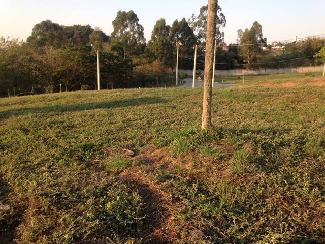 Terreno para Venda em Sorocaba - 3