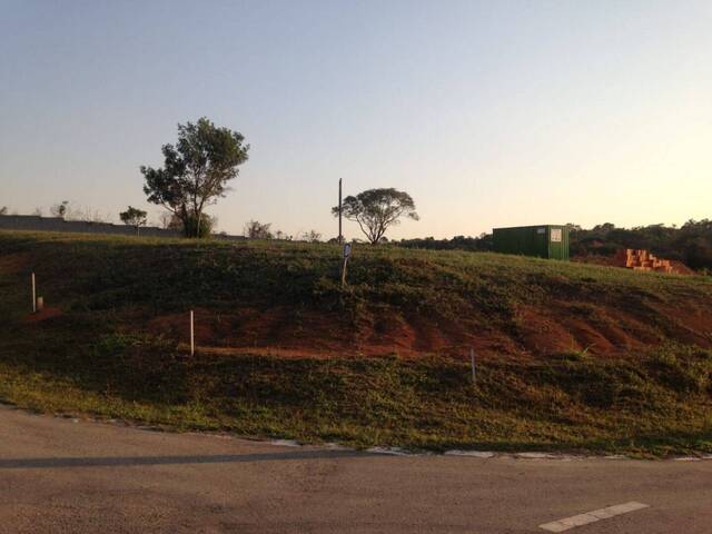 Terreno para Venda em Sorocaba - 5