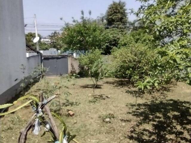 Terreno para Venda em Sorocaba - 2