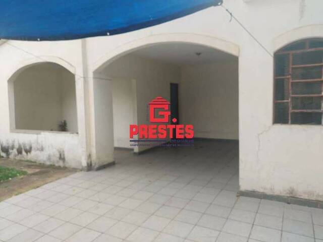 Casa para Venda em Sorocaba - 5