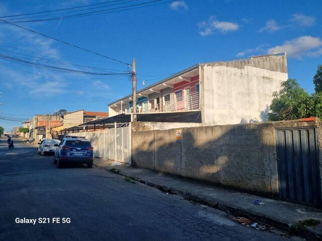 Terreno para Venda em Sorocaba - 4
