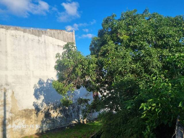 Terreno para Venda em Sorocaba - 5