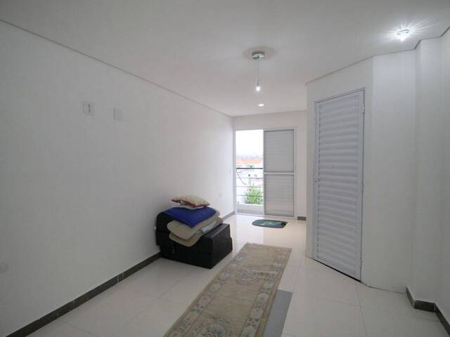 Sobrado para Venda em Sorocaba - 5