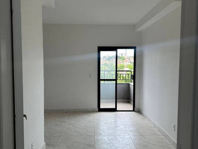 Apartamento para Venda em Sorocaba - 2