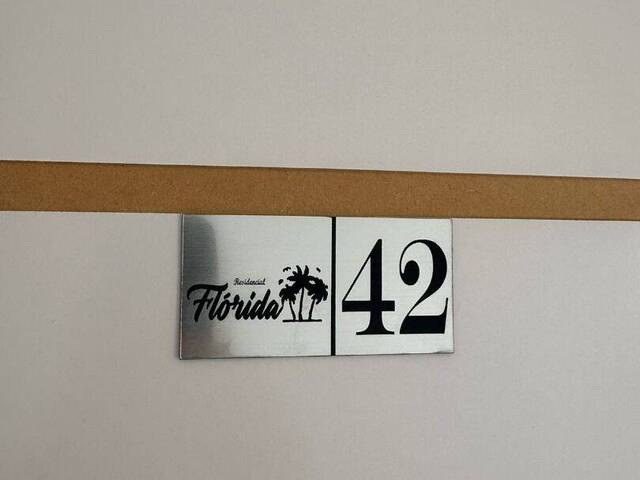 Apartamento para Venda em Sorocaba - 3