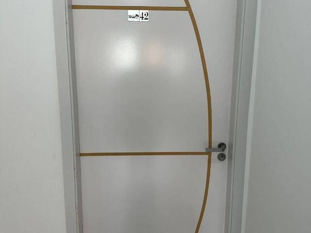 Apartamento para Venda em Sorocaba - 4