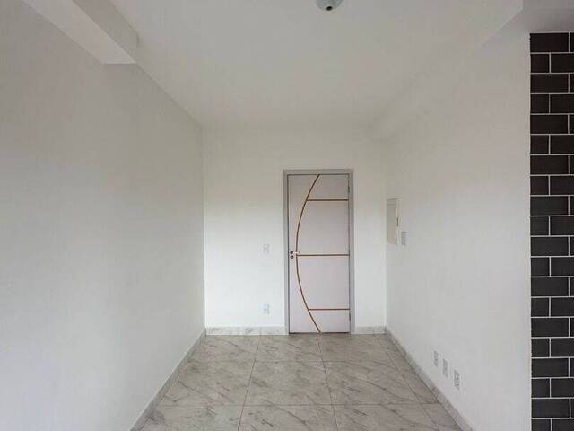 Apartamento para Venda em Sorocaba - 5