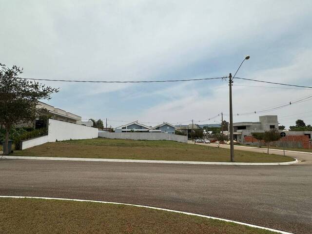 Venda em Barreiro - Araçoiaba da Serra