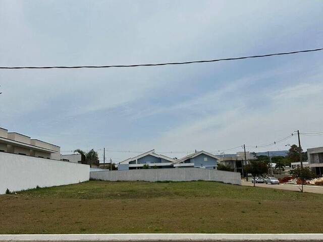 Terreno para Venda em Araçoiaba da Serra - 2