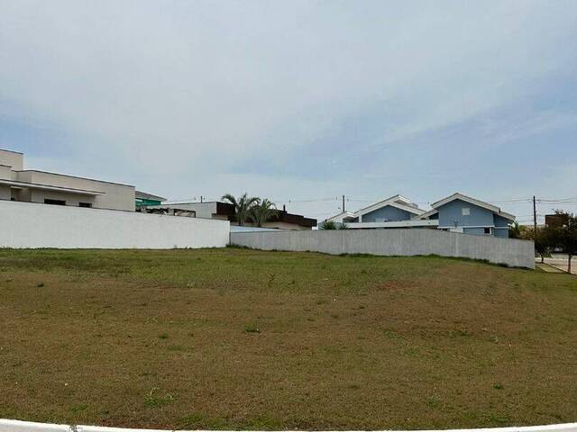 Terreno para Venda em Araçoiaba da Serra - 3