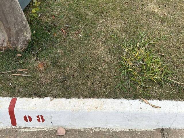 Terreno para Venda em Araçoiaba da Serra - 4