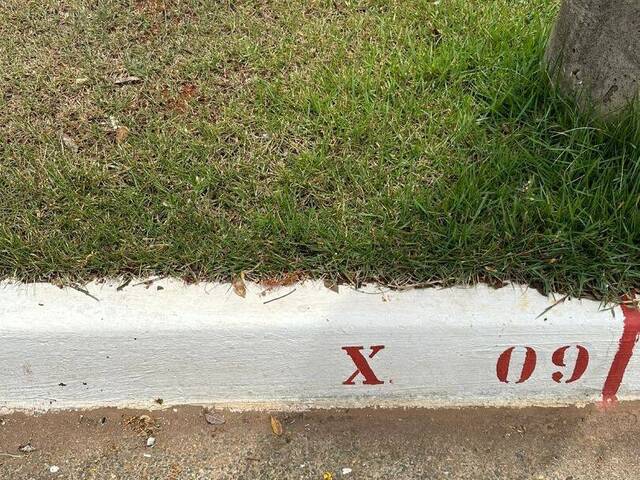 Terreno para Venda em Araçoiaba da Serra - 2