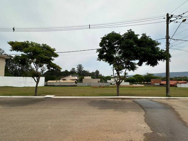 Terreno para Venda em Araçoiaba da Serra - 3