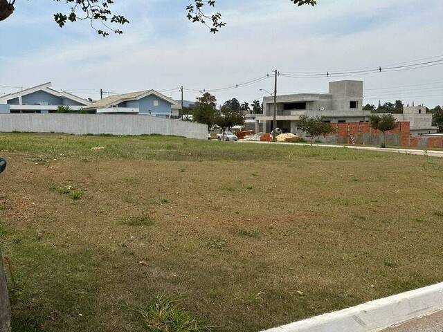 Terreno para Venda em Araçoiaba da Serra - 4