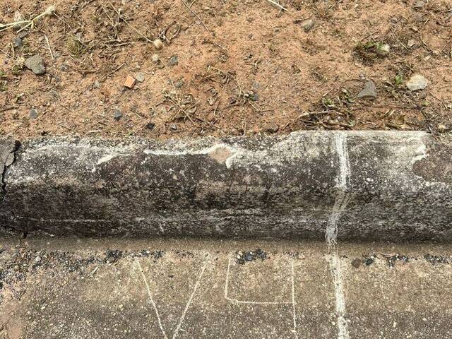 Terreno para Venda em Araçoiaba da Serra - 4