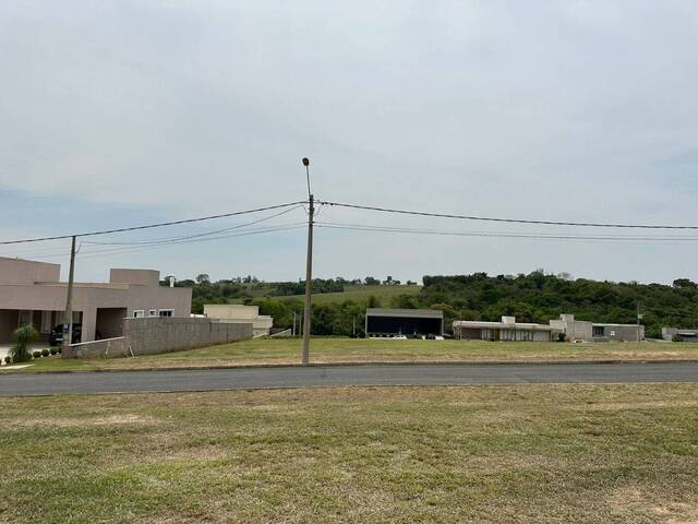Terreno para Venda em Araçoiaba da Serra - 5