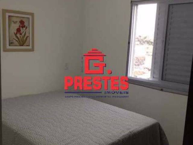 Apartamento para Locação em Sorocaba - 3