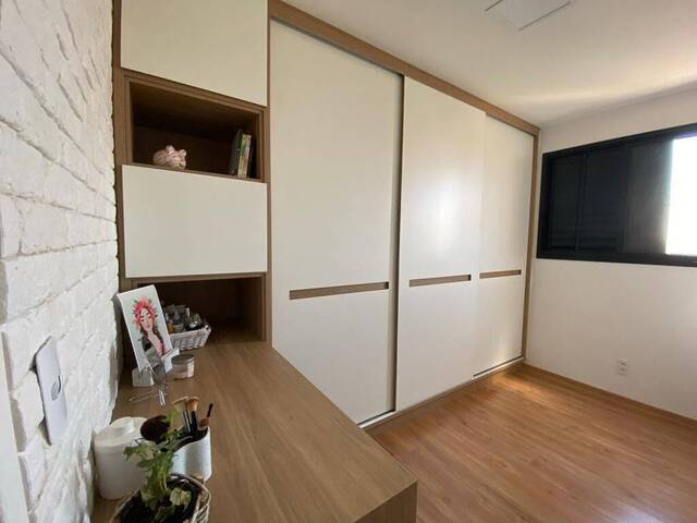 Apartamento para Venda em Sorocaba - 2