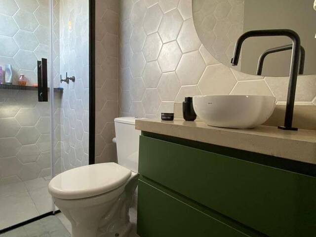 Apartamento para Venda em Sorocaba - 3