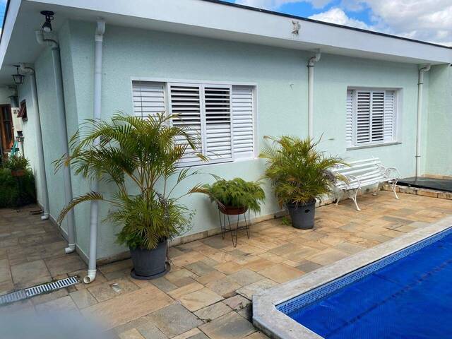 Casa para Venda em Sorocaba - 2