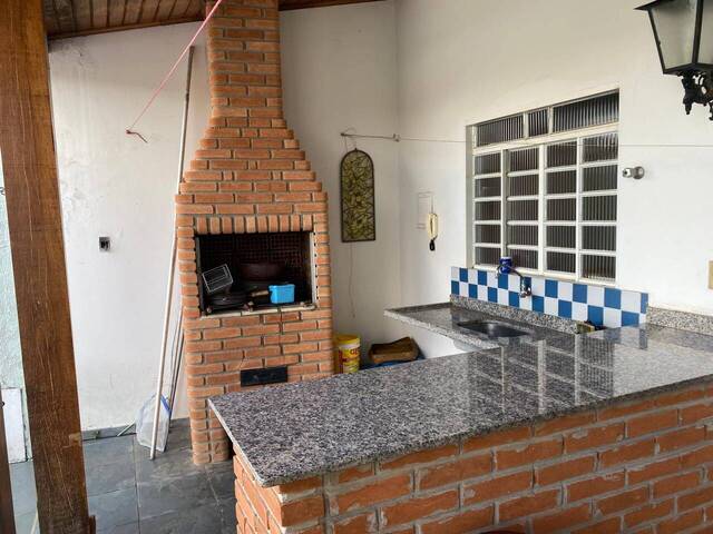 Casa para Venda em Sorocaba - 3