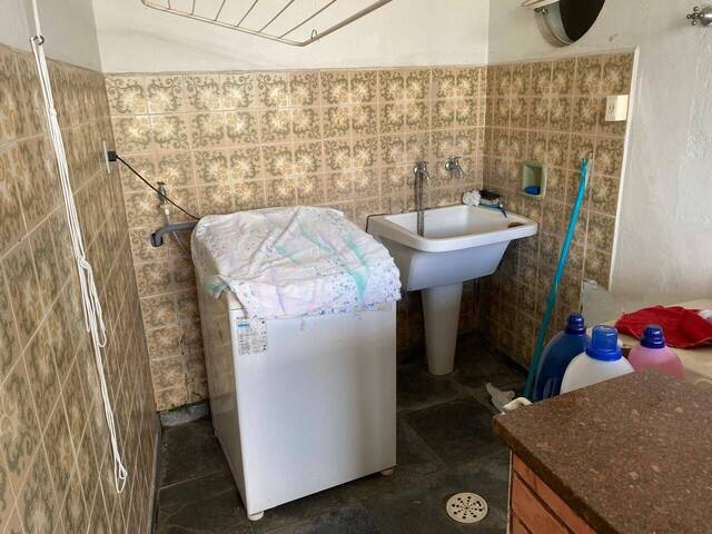 Casa para Venda em Sorocaba - 4