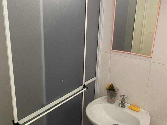 Casa para Venda em Sorocaba - 5