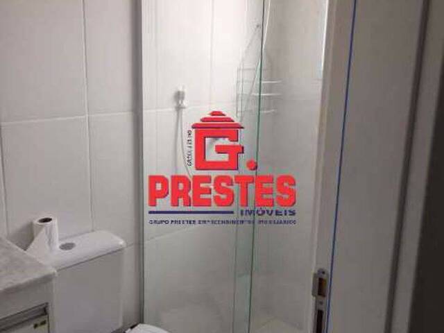 Apartamento para Locação em Sorocaba - 5