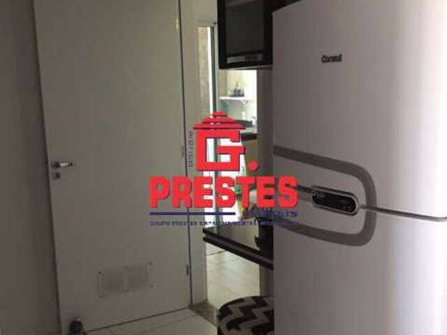 Apartamento para Locação em Sorocaba - 2