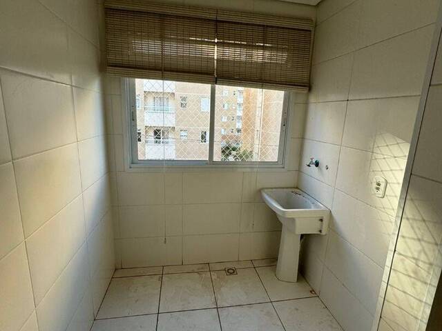 Apartamento para Venda em Sorocaba - 2