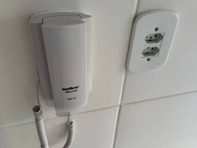 Apartamento para Venda em Sorocaba - 3