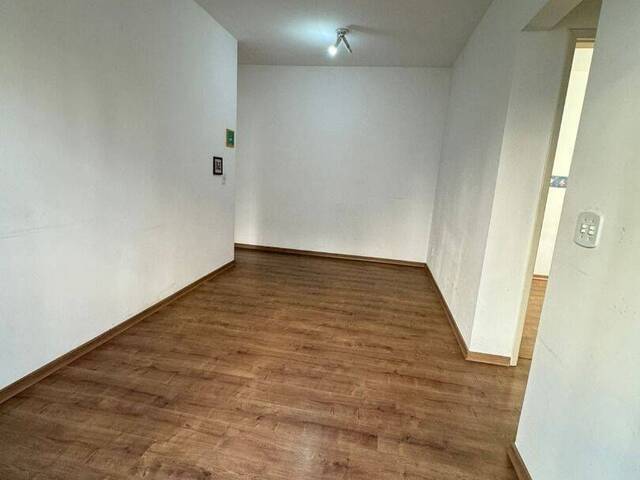 Apartamento para Venda em Sorocaba - 4