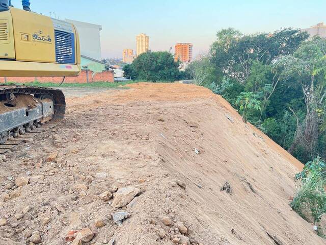 #AR0013 - Área para Venda em Sorocaba - SP - 2