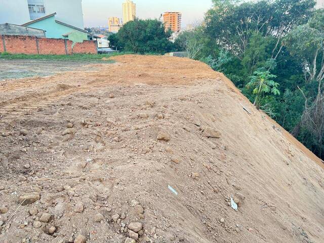 #AR0013 - Área para Venda em Sorocaba - SP - 3