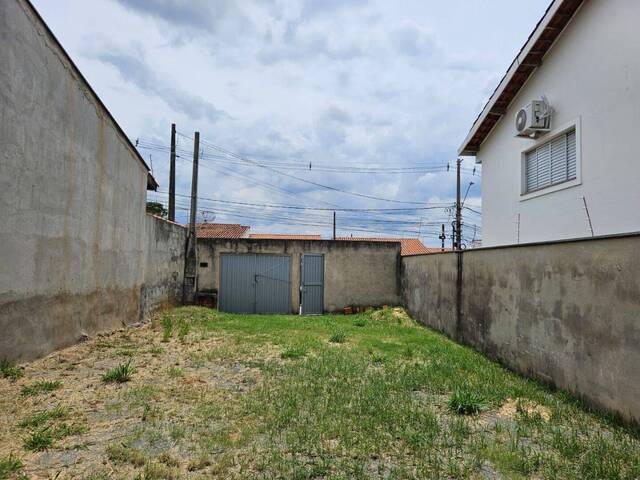 Terreno para Venda em Sorocaba - 3