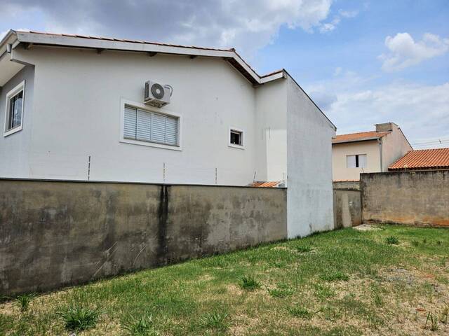 Terreno para Venda em Sorocaba - 4