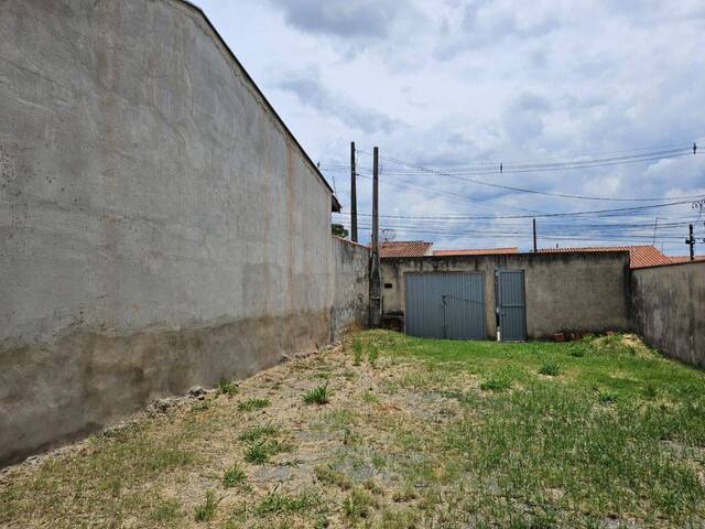 Terreno para Venda em Sorocaba - 5