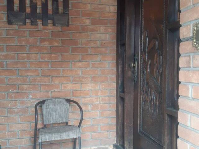 Sobrado para Venda em Sorocaba - 3