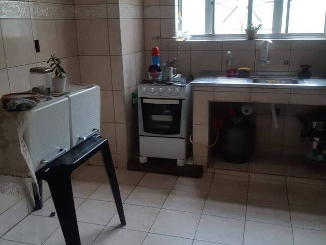 Sobrado para Venda em Sorocaba - 4